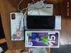 Samsung M51